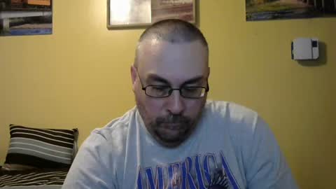 Snapshot of mmr4545 chatting on 06-20-26, 04:59 mark online show from 06-20-26, 04:59