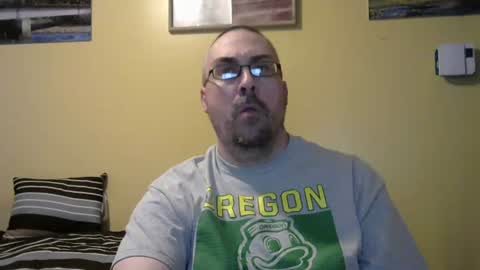 Snapshot of mmr4545 chatting on 06-23-26, 03:37 mark online show from 06-23-26, 03:37