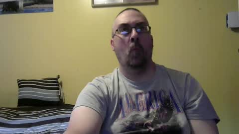 Snapshot of mmr4545 chatting on 06-24-26, 03:38 mark online show from 06-24-26, 03:38
