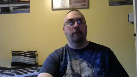 Snapshot of mmr4545 chatting on 06-25-26, 03:17 mark online show from 06-25-26, 03:17