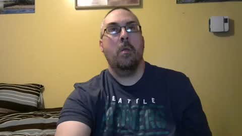 Snapshot of mmr4545 chatting on 06-27-26, 04:17 mark online show from 06-27-26, 04:17