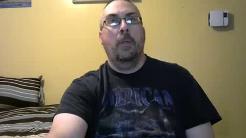 Snapshot of mmr4545 chatting on 06-28-26, 03:34 mark online show from 06-28-26, 03:34