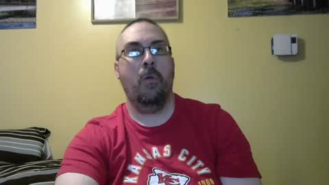 Snapshot of mmr4545 chatting on 06-30-26, 04:02 mark online show from 06-30-26, 04:02