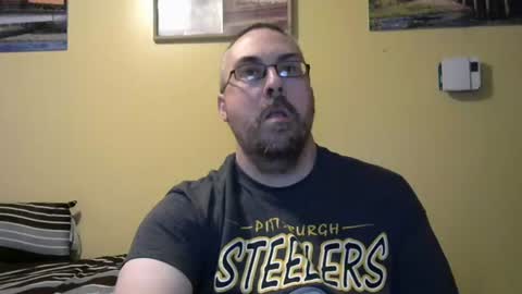 Snapshot of mmr4545 chatting on 07-02-26, 03:45 mark online show from 07-02-26, 03:45