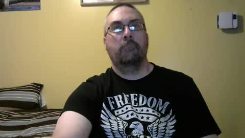Snapshot of mmr4545 chatting on 07-04-26, 05:02 mark online show from 07-04-26, 05:02