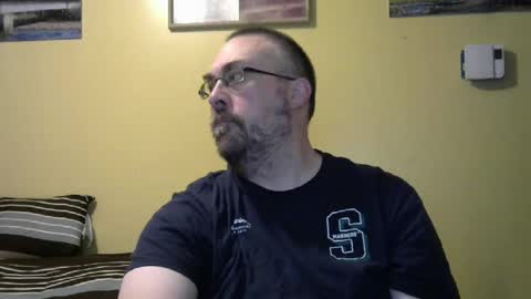 Snapshot of mmr4545 chatting on 07-06-26, 04:31 mark online show from 07-06-26, 04:31