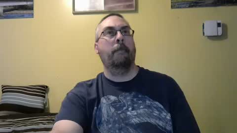 Snapshot of mmr4545 chatting on 07-07-26, 03:20 mark online show from 07-07-26, 03:20