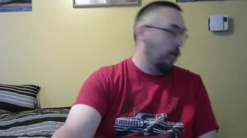 Snapshot of mmr4545 chatting on 07-12-26, 08:11 mark online show from 07-12-26, 08:11
