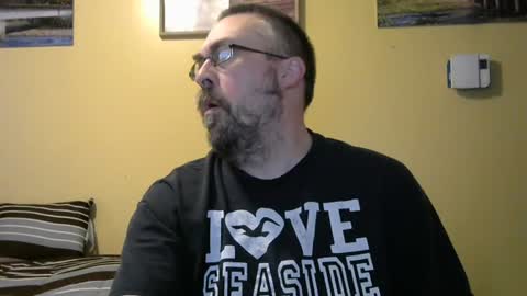 Snapshot of mmr4545 chatting on 07-18-26, 03:22 mark online show from 07-18-26, 03:22