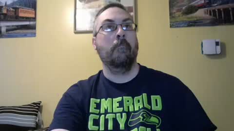 Snapshot of mmr4545 chatting on 07-19-26, 04:11 mark online show from 07-19-26, 04:11