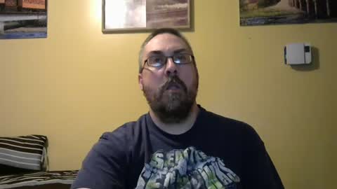 Snapshot of mmr4545 chatting on 07-20-26, 04:16 mark online show from 07-20-26, 04:16