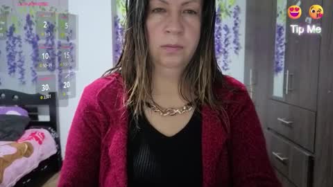 mmsexymm84 online show from 03-09-26, 11:03