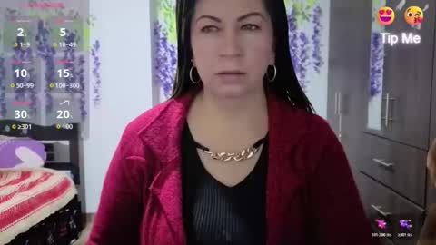 mmsexymm84 online show from 03-17-26, 10:51