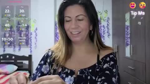 mmsexymm84 online show from 03-24-26, 10:53