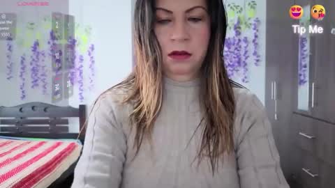 mmsexymm84 online show from 03-25-26, 11:27