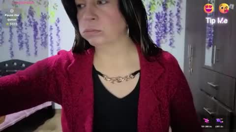 mmsexymm84 online show from 04-10-26, 10:53