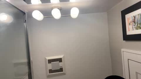 MNbyIAbyWI online show from 09-25-25, 09:46