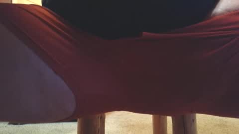 Snapshot of mnfun078 chatting on 02-15-26, 06:21 mnfun078 online show from 02-15-26, 06:21