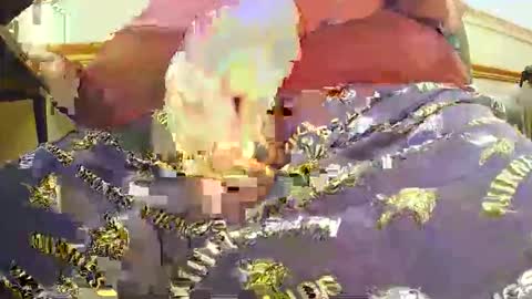 mnguy19726969 online show from 04-19-26, 03:11