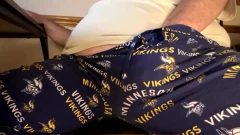 mnguy19726969 online show from 06-03-26, 03:20