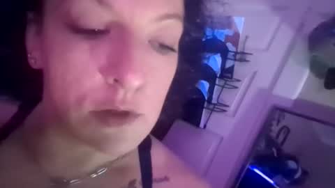 Snapshot of mnshortstack chatting on 03-13-26, 04:30 Shortstack online show from 03-13-26, 04:30