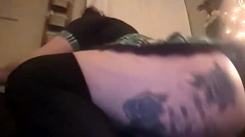 Snapshot of mnshortstack chatting on 03-17-26, 04:17 Shortstack online show from 03-17-26, 04:17