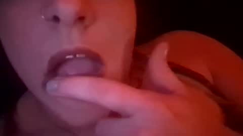 Snapshot of mnshortstack chatting on 03-31-26, 06:14 Shortstack online show from 03-31-26, 06:14