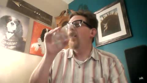 mnwahlstrom online show from 07-29-26, 02:53