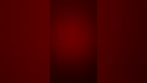 mo1112354228 online show from 08-03-26, 12:31