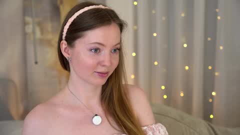 moan_elisa online show from 05-02-26, 04:06