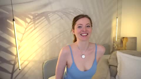 moan_elisa online show from 05-23-26, 05:12