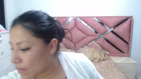 Snapshot of moan_sex1 chatting on 05-02-26, 04:06 Catalina online show from 05-02-26, 04:06