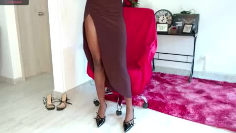 Moana  online show from 02-11-25, 07:48