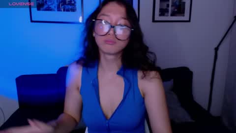 moana online show from 01-10-25, 09:31