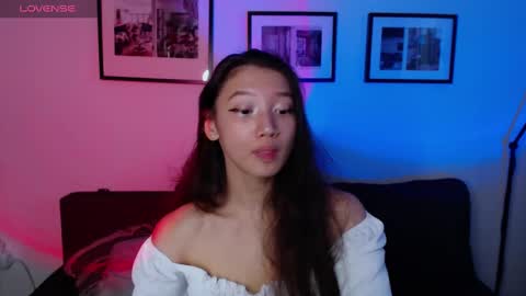 moana online show from 01-14-25, 07:48