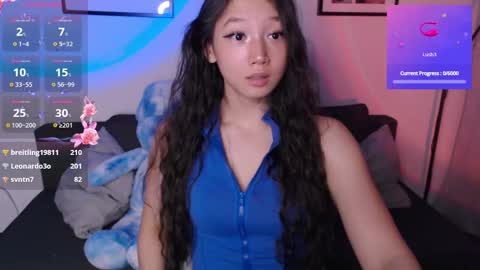 moana online show from 01-20-25, 03:37