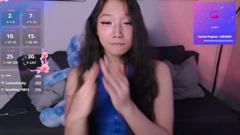 moana online show from 01-20-25, 06:42