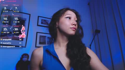 moana online show from 01-24-25, 02:07