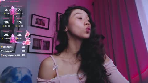 moana online show from 01-25-25, 08:21