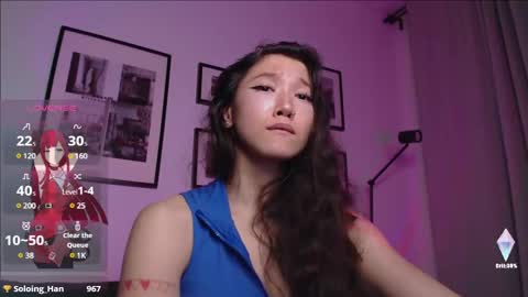 moana online show from 01-30-25, 01:11