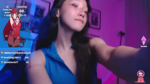 moana online show from 02-12-25, 09:43