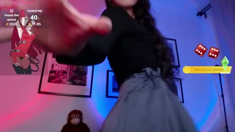 moana online show from 02-14-25, 01:56