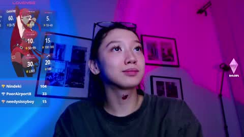 moana online show from 02-21-25, 01:22