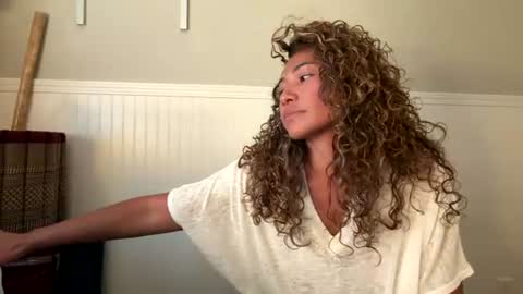moana_mack9 online show from 07-21-26, 11:07