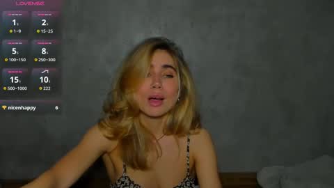 Princess Moana  online show from 02-21-26, 01:45