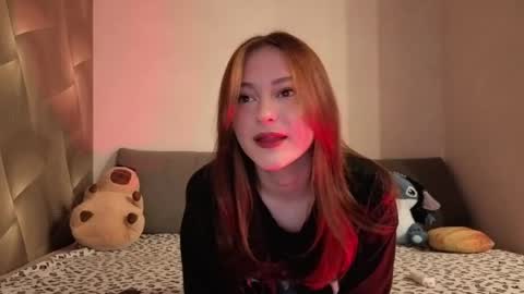 Alyaska online show from 04-04-26, 10:07