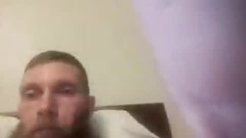mob0621 online show from 07-06-26, 03:47