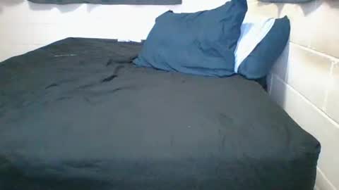 Moby online show from 04-23-26, 11:42