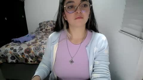 Sam online show from 01-08-26, 01:30