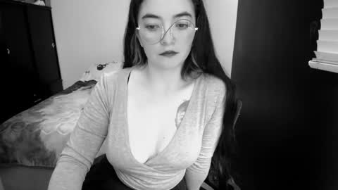 Sam online show from 02-17-26, 02:02